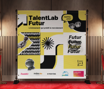 TalentLabFutur