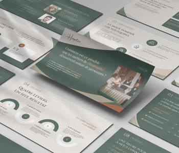 Brochure Hospitae
